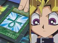 《游戏王》规则越来越复杂？玩家：其实玩上去也就那样了