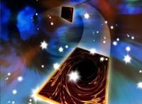 《游戏王》规则越来越复杂？玩家：其实玩上去也就那样了