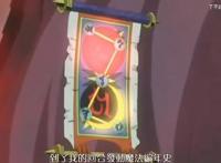 《游戏王》规则越来越复杂？玩家：其实玩上去也就那样了