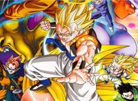 浅析《龙珠》战斗力崩溃源头，都说是贝吉塔，其实弗利萨的锅最大