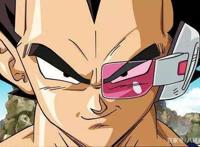 浅析《龙珠》战斗力崩溃源头，都说是贝吉塔，其实弗利萨的锅最大