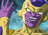 浅析《龙珠》战斗力崩溃源头，都说是贝吉塔，其实弗利萨的锅最大