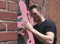 《粉笔战争》制作团队入驻B站，特效大神皮哥能否与其抗衡？