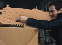 《粉笔战争》制作团队入驻B站，特效大神皮哥能否与其抗衡？