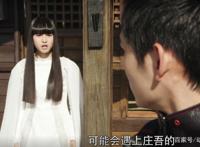 假面骑士：王者的孤独让人心疼，想见异类骑士，只因思念盖茨月读