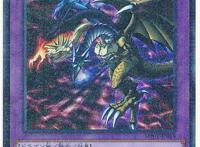 游戏王除了集齐五只龙族召唤五神龙外，集齐英雄也可以召唤王者