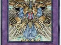 游戏王除了集齐五只龙族召唤五神龙外，集齐英雄也可以召唤王者