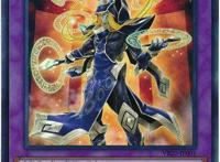 游戏王除了集齐五只龙族召唤五神龙外，集齐英雄也可以召唤王者