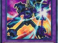 游戏王除了集齐五只龙族召唤五神龙外，集齐英雄也可以召唤王者