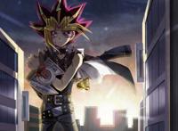 游戏王：如何从一位上古遗老变回环境咸鱼？淘气仙星beat卡组介绍