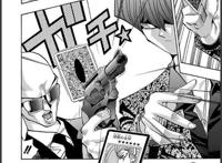 游戏王“逆转之女神”也换了马甲，不愧是海马濑人逆袭的怪兽卡