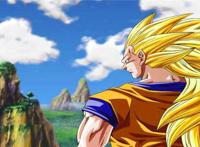 七龙珠：悟空VS胖布欧，为何不坚持战斗就要离开呢？