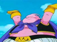 七龙珠：悟空VS胖布欧，为何不坚持战斗就要离开呢？