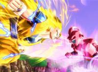 七龙珠：悟空VS胖布欧，为何不坚持战斗就要离开呢？