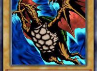 游戏王：将龟和其它生物结合设计的卡，虽然是白板怪兽但蛮有意思