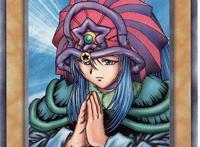 游戏王盘点最失败的融合怪兽卡牌，音乐家帝王首当其冲