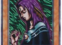 游戏王盘点最失败的融合怪兽卡牌，音乐家帝王首当其冲