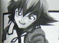 游戏王GX：漫画为什么与动漫不同，原来gx漫画是高桥老师徒弟所画