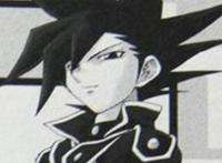 游戏王GX：漫画为什么与动漫不同，原来gx漫画是高桥老师徒弟所画