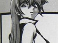 游戏王GX：漫画为什么与动漫不同，原来gx漫画是高桥老师徒弟所画