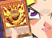 游戏王DM时代最具代表的三张卡，说出名字大家都晓得他们的黑历史