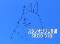 降到豆瓣5.4了！吉卜力首部3D动画，难道真的彻底“翻车”了？