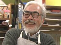 宫崎骏“撑过”80岁了！这位动画大师，如何影响一代又一代人？