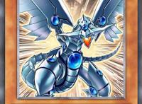 国内数年一度被认为是正版的zz少年馆，究竟是什么原因呢？