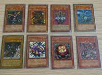 国内数年一度被认为是正版的zz少年馆，究竟是什么原因呢？