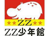 国内数年一度被认为是正版的zz少年馆，究竟是什么原因呢？