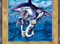 国内数年一度被认为是正版的zz少年馆，究竟是什么原因呢？