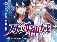 从日本起源的轻小说，为什么在国内如此水土不服？