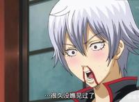 动漫角色发生“性转”！琦玉老师变光头美女，佐助、一护变萌妹！