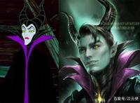 动漫角色发生“性转”！琦玉老师变光头美女，佐助、一护变萌妹！