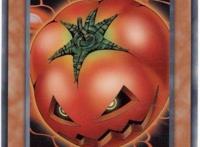 游戏王盘点属性遗言系的遗言怪兽，可召唤“最强怪兽”狮子男巫