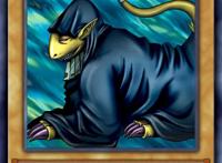 游戏王：传说的狮子男巫大人，和它卧龙凤雏的兄弟——睡狮！