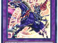 游戏王决斗链接：融合怪兽太烦人？这些卡牌可以克制它们