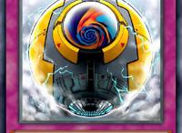 游戏王决斗链接：融合怪兽太烦人？这些卡牌可以克制它们