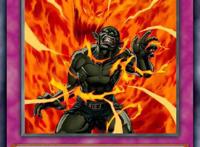 游戏王决斗链接：融合怪兽太烦人？这些卡牌可以克制它们