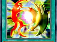 游戏王决斗链接：融合怪兽太烦人？这些卡牌可以克制它们