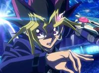 《游戏王》中那些有趣的桌游：胶囊怪兽