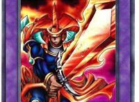 游戏王：城之内王牌怪兽竟然被改成融合怪兽，飞龙炎助他击败恐龙