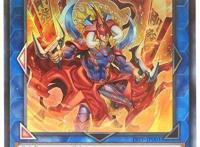 游戏王：城之内王牌怪兽竟然被改成融合怪兽，飞龙炎助他击败恐龙