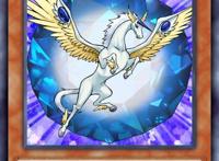 游戏王决斗链接：重坑宝玉兽也能天梯翱翔，这才是真正的家人卡组