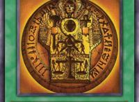 游戏王zz少年馆：自称完全还原动漫，这样神之卡强度如何？