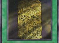 游戏王zz少年馆：自称完全还原动漫，这样神之卡强度如何？