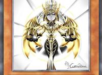 游戏王zz少年馆：自称完全还原动漫，这样神之卡强度如何？