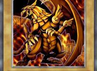 游戏王zz少年馆：自称完全还原动漫，这样神之卡强度如何？