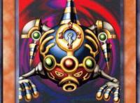 游戏王还记得这一张定时炸弹的怪兽卡牌吗？稍有不慎一套带走