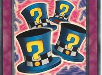 游戏王还记得这一张定时炸弹的怪兽卡牌吗？稍有不慎一套带走